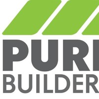 Pure Builders Inc