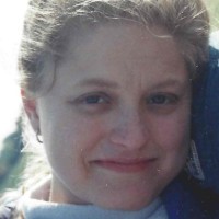 Tricia Crowley