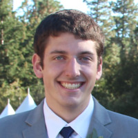 Anthony Zerkel