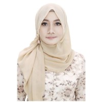 Dellian Prastini
