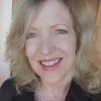 Joyce Edmondson