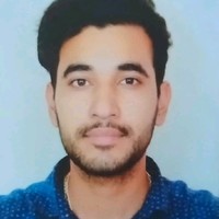 Sahil Bhagat