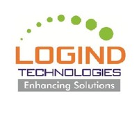 Logind Technologies
