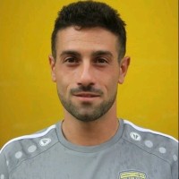 Matteo Comandè