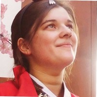 Simone Logger
