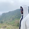 Rajah Vignesh