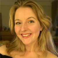 Heather Kennedy