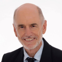Ken Sutherland