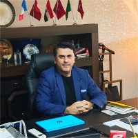 Sedat AKSOY
