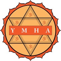 Young Man'S Hindu Association India