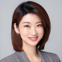 Joyce Zhou