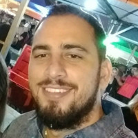 Douglas Barteles