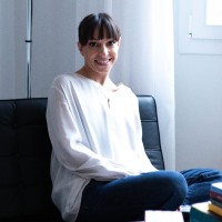 Cristina Bagatin