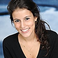 Renata Ballesté
