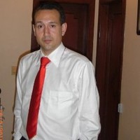 Boris Sotomayor