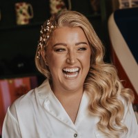 Lacey Cooper