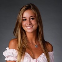 Paige Bell