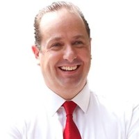 Francisco Suárez Hernández