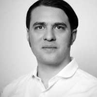 Manuel Leuthold
