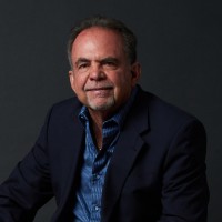 Darrell Turner
