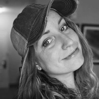 Holly Reslink