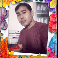 Padam Shrestha