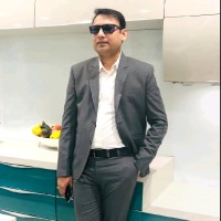 Ambarish Kaushal