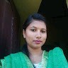 Aradhana Tandia