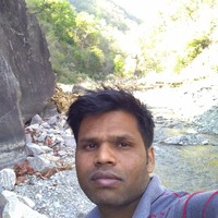 Arun Sahu