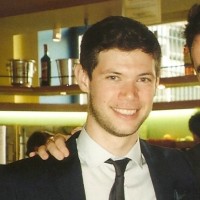 Giovanni Cocconcelli