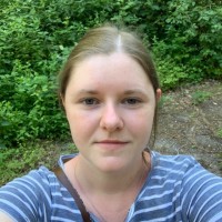 Sarah Lee Olmstead