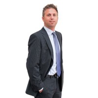 Ewout Hoogendijk