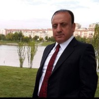 Cihan Can