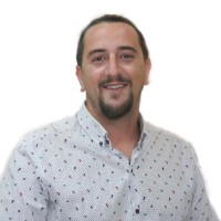 Salvador Madrid