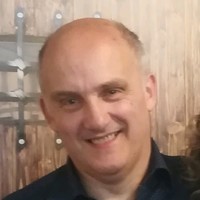 Pierluigi Gallo