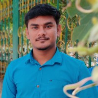 Kumaresan Pandimuthu