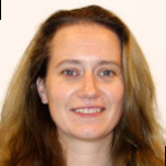 Anna R.
