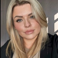 Julia Hofmann