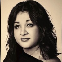 Breeana Velasquez, Mba