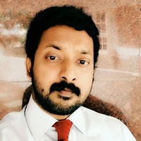 Prajwal Gowda