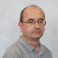 Paul Seager