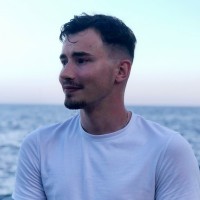 Nicolas Lenglet