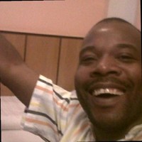 Dyson Mwandama