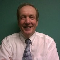 Krijn Dieleman