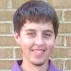Steven Kelly