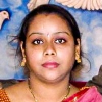 Dr. Dipika Roy