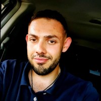 Pop Radu Mircea