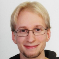 Henrik Herbers