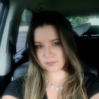 Kayla Neely