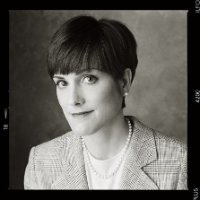 Pratch & Company Inc.